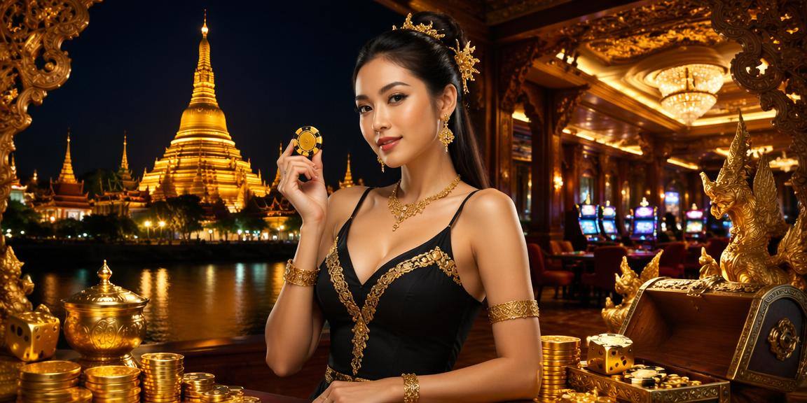 4khd Jade Fortune ခွင်းများ၊ လုပ်ထုံးများ၊ သုံးစွဲမှုများ