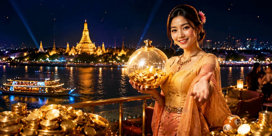 4khd ပြုပြင်ချက်များ