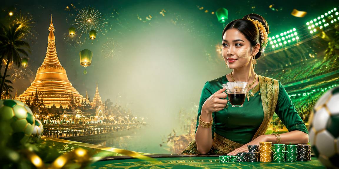 4khd 4khd ၏ စည်းမျဉ်းကျချက်များ အကျဉ်းချုပ်